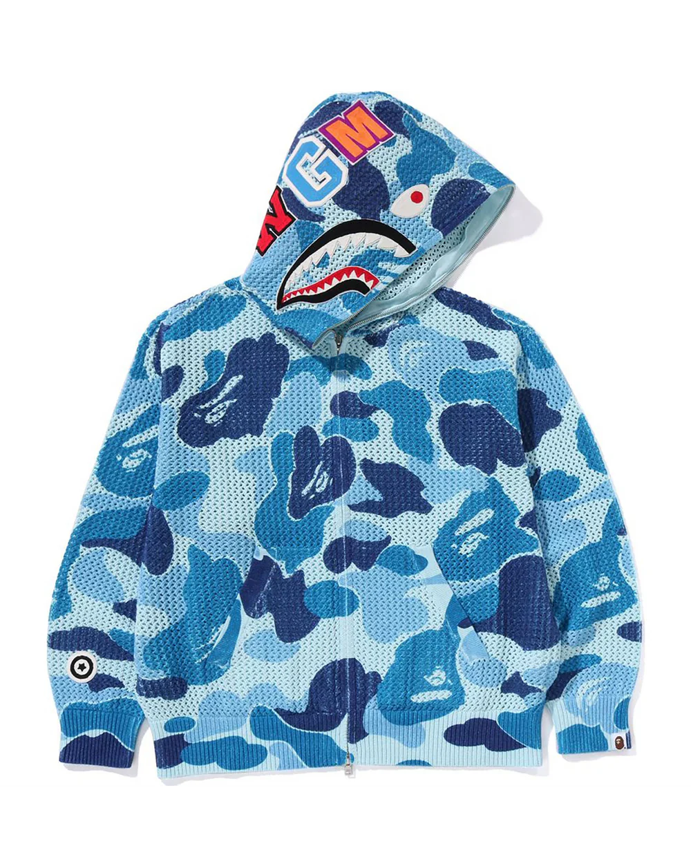 ESSX Recruits Ogbo Okoronkwo, Grant Delpit, and More for Spring/Summer 2025 Campaign Video